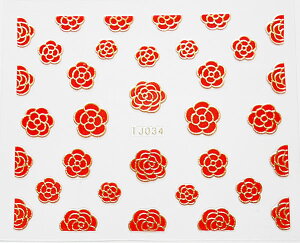 y[OKzlCV[616@JA@t[@GibhS[h