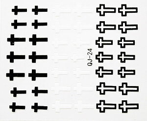 y[OKzlCV[718@NX@\ˁ@ubNzCg@