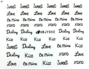 y[OKzlCV[733 ubN  CjV At@xbg p bZ[W 