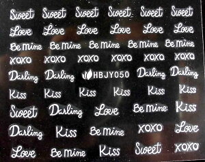 y[OKzlCV[734 zCg  CjV At@xbg p bZ[W 