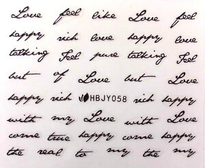 y[OKzlCV[736 ubN@ CjV At@xbg p bZ[W @ML