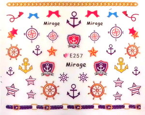 y[OKzlCV[746 T}[@CJ@{@@}