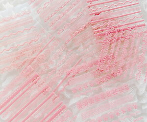 y[OKz3D o[lCV[@[X 6Zbg ܁@sN