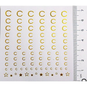 y[OKzpbP[WȂ@lCV[ns09@At@xbg@CjVSVbŃyCzS[h