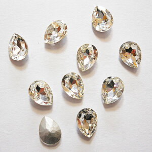 y[OKzKXt@V[Xg[@rW[CXg[01S@NX^@܂^@4×6mm 10Zbg@XtXL[̑֕i!!(lCgp)