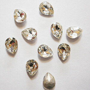 y[OKzKXt@V[Xg[@rW[CXg[02S@NX^@܂^@6×8mm 10Zbg@XtXL[̑֕i!!