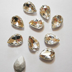 y[OKzKXt@V[Xg[@rW[CXg[04S@NX^@܂^@10×14mm 10Zbg@XtXL[̑֕i!!