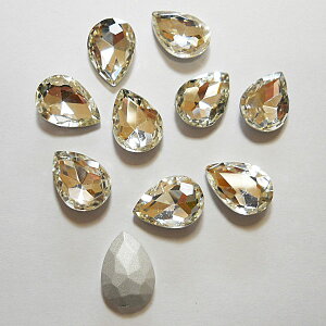 y[OKzKXt@V[Xg[@rW[CXg[05S@NX^@܂^@13×18mm 10Zbg@XtXL[̑֕i!!y[OKz