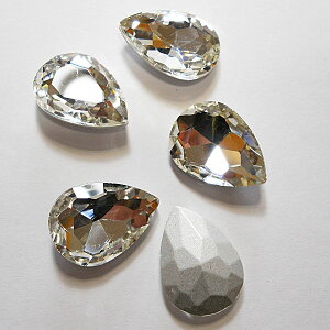 y[OKzKXt@V[Xg[@rW[Xg[@CXg[06@NX^@܌^@18×25mm 1@XtXL[̑֕i!!