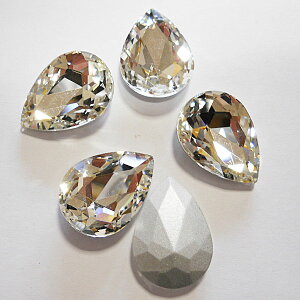 y[OKzKXt@V[Xg[@rW[CXg[07S@NX^@܌^@20×30mm 10Zbg@XtXL[̑֕i!!