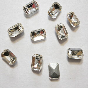 y[OKzKXt@V[Xg[@rW[CXg[08S@NX^@`@4×6mm 10Zbg@XtXL[̑֕i!!ilCgpj