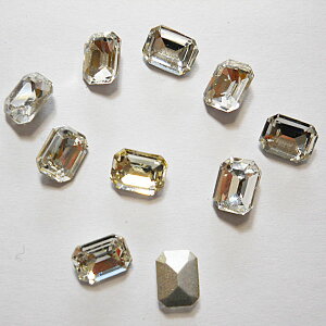 y[OKzKXt@V[Xg[@rW[CXg[09S@NX^@`@6×8mm 10Zbg@XtXL[̑֕i!!