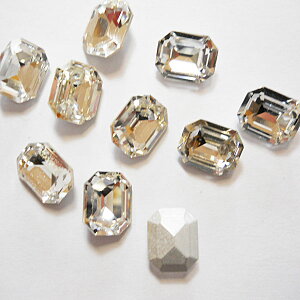 y[OKzKXt@V[Xg[@rW[CXg[10S@NX^@`@8×10mm 10Zbg@XtXL[̑֕i!!