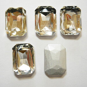 y[OKzKXt@V[Xg[@rW[CXg[12S@NX^@`@13×18mm 10Zbg