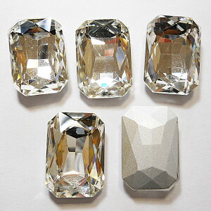 y[OKzKXt@V[Xg[@rW[Xg[@CXg[13@NX^@`@18×27mm 1