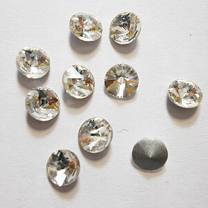 y[OKzKXt@V[Xg[@rW[CXg[14S@NX^@ۃ|Cg@5×5mm 10Zbg@ilCgpj