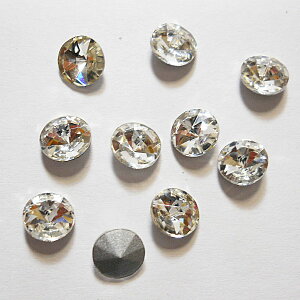 y[OKzKXt@V[Xg[@rW[CXg[15S@NX^@ۃ|Cg@6×6mm 10Zbg@ilCgpj