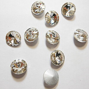 y[OKzKXt@V[Xg[@rW[CXg[16S@NX^@ۃ|Cg@8×8mm 10Zbg