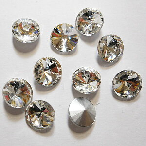 y[OKzKXt@V[Xg[@rW[CXg[17S@NX^@ۃ|Cg@10×10mm 10Zbg