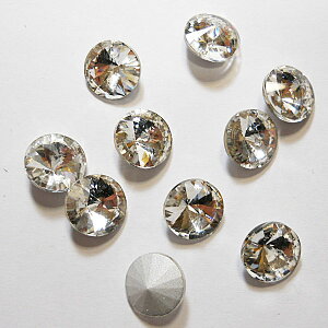 y[OKzKXt@V[Xg[@rW[CXg[18S@NX^@ۃ|Cg@12×12mm 10Zbg