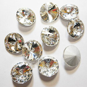 y[OKzKXt@V[Xg[@rW[CXg[21S@NX^@18×18mm 10Zbg