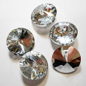 y[OKzKXt@V[Xg[@rW[CXg[22S@NX^@ۃ|Cg@25×25mm 10Zbg