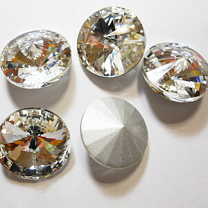 y[OKzKXt@V[Xg[@rW[CXg[23S@NX^@ۃ|Cg@27×27mm 10Zbg