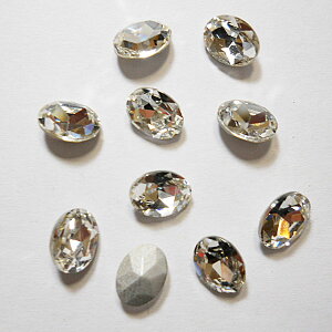 y[OKzKXt@V[Xg[@rW[CXg[25S@NX^@I[o@6×8mm 10Zbg