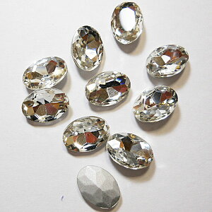 y[OKzKXt@V[Xg[@rW[CXg[27S@NX^@I[o@10×14mm 10Zbg