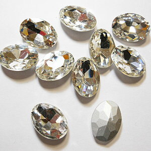 y[OKzKXt@V[Xg[@rW[CXg[29S@NX^@I[o@18×25mm 10Zbg