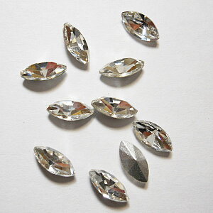 y[OKzKXt@V[Xg[@rW[CXg[31S@NX^@Ђ`@4×8mm 10ZbgilCgpj