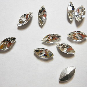 y[OKzKXt@V[Xg[@rW[CXg[32S@NX^@Ђ`@5×10mm 10Zbg