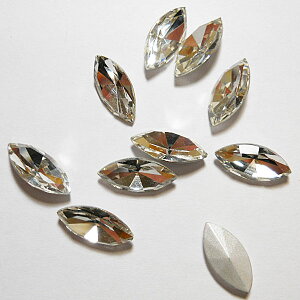 y[OKzKXt@V[Xg[@rW[CXg[33S@NX^@[t`@7×15mm 10Zbg@XtXL[̑֕i!!