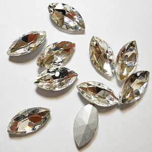 y[OKzKXt@V[Xg[@rW[CXg[34S@NX^@[t`@9×18mm 10Zbg@XtXL[̑֕i!!