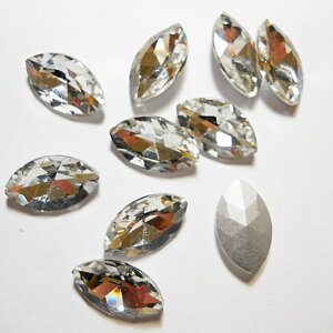 y[OKzKXt@V[Xg[@rW[CXg[35S@NX^@[t`@13×22mm 10Zbg@XtXL[̑֕i!!