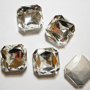 y[OKzKXt@V[Xg[@rW[Xg[@CXg[39@NX^@`@16×16mm 1@XtXL[̑֕i!