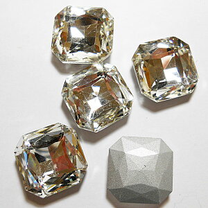 y[OKzKXt@V[Xg[@rW[Xg[@CXg[40@NX^@`@18×18mm 1@XtXL[̑֕i!