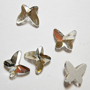 y[OKzKXt@V[Xg[@rW[CXg[41S@NX^@@14×18mm 10Zbg@XtXL[̑֕i!!