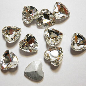 y[OKzKXt@V[Xg[@rW[Xg[@CXg[46@NX^@n[g@14mm 1@XtXL[̑֕i!