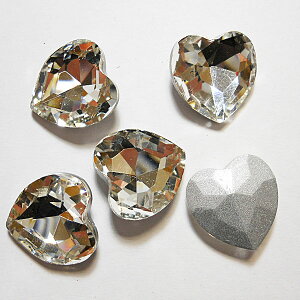 y[OKzKXt@V[Xg[@rW[CXg[47S@NX^@n[g@18mm 10Zbg@XtXL[̑֕i!