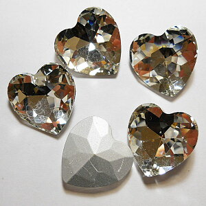 y[OKzKXt@V[Xg[@rW[Xg[@CXg[48@NX^@n[g@27mm 1@XtXL[̑֕i!