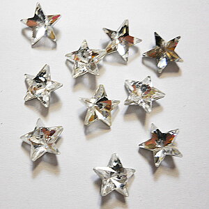 y[OKzKXt@V[Xg[@rW[CXg[49S@NX^@X^[@10mm 10Zbg@XtXL[̑֕i!!