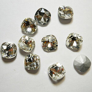 y[OKzKXt@V[Xg[@rW[CXg[50S@NX^@`02@8mm 10Zbg@XtXL[̑֕i!!