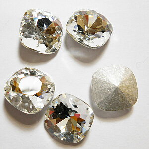 y[OKzKXt@V[Xg[@rW[CXg[54S@NX^@`02@16mm 10Zbg@XtXL[̑֕i!