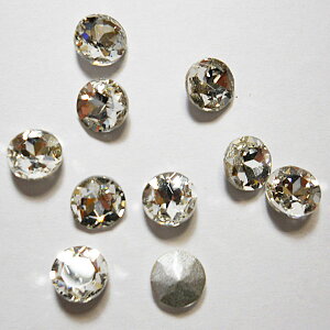 y[OKzKXt@V[Xg[@rW[CXg[56S@NX^@_Ch^@8mm 10Zbg@XtXL[̑֕i!!