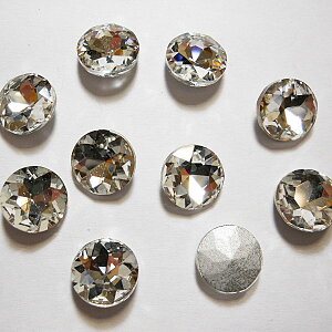 y[OKzKXt@V[Xg[@rW[CXg[57S@NX^@_Ch^@10mm 10Zbg@XtXL[̑֕i!!