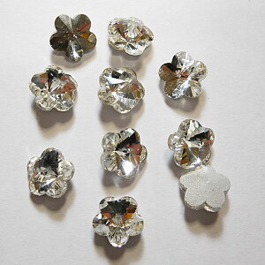 y[OKzKXt@V[Xg[@rW[CXg[62S@NX^@ԃt[@10mm 10Zbg@XtXL[̑֕i!!