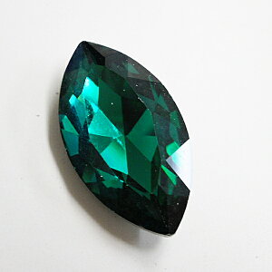 y[OKzKXt@V[Xg[@rW[Xg[@CXg[37@Gh@[t`@17×32mm 1@XtXL[̑֕i!