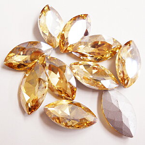 y[OKzKXt@V[Xg[@rW[CXg[37S@s[`@[t`@17×32mm 10Zbg@XtXL[̑֕i!