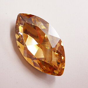 y[OKzKXt@V[Xg[@rW[Xg[@CXg[37@s[`@[t`@17×32mm 1@XtXL[̑֕i!